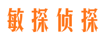 天心捉小三公司